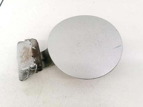 fuel-flap-hyundai-santa-fe-i-sm-2000-2001-2002-2003-2004-2005-2006-35435444 main image