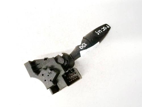 Used Warning switch Warning switch 35114706 35114706