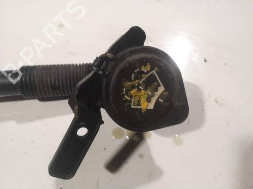 Pipe VW PASSAT B5 Variant (3B5) 1.9 TDI | BP35227096M125 - Image 3