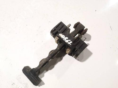 Used Hinge/Door check strap Hinge/Door check strap 34775220 34775220
