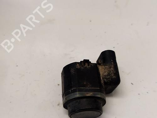Electronic module BMW 5 (F10) 535 i | BP37480614M83 - Image 3