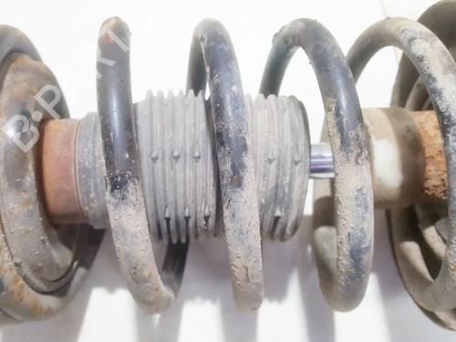 Used Shock absorber spring Shock absorber spring 35865167 35865167