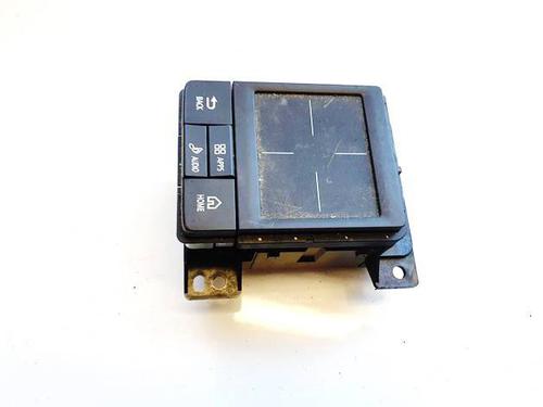 Switch MITSUBISHI ECLIPSE CROSS (GK_, GL_) 1.5 T-Mivec | BP35021173I30 - Image 2