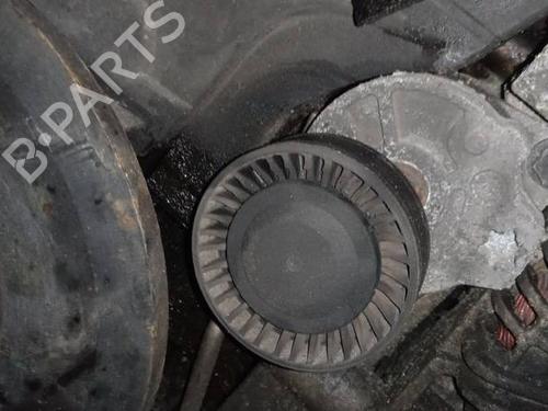 Used Pulley Pulley 35140185 35140185