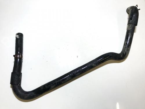 Used Pipe Pipe TOYOTA PRIUS Liftback (_W2_) 1.5 Hybrid (NHW20_, NHW20R) (112 hp) 33511759 33511759