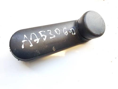 Used Other Other 35268665 35268665