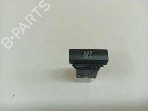 Used Switch Switch 36830645 36830645