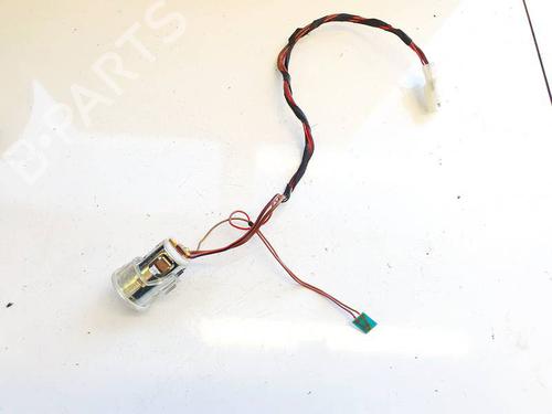 Used Electronic module Electronic module 35272671 35272671