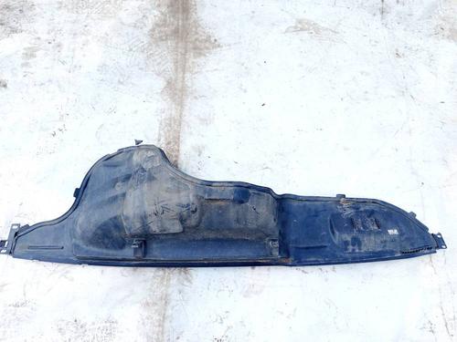 Windlauf für Windlauf OPEL MERIVA A MPV (X03) 1.7 CDTI (E75) (125 hp) 36457534 36457534