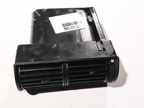 Luftventilen AUDI 100 C4 Avant (4A5) 2.5 TDI (115 hp) 32599714