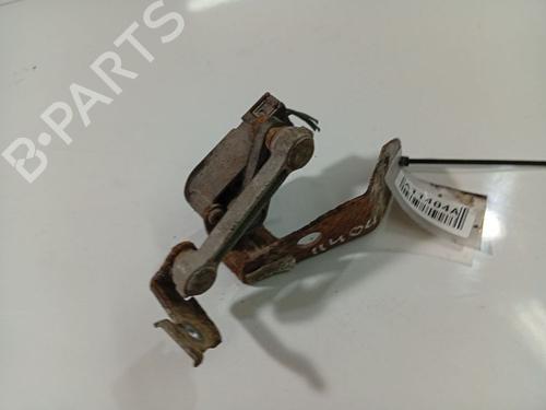 Electronic module AUDI A8 D3 (4E2, 4E8) 4.0 TDI quattro | BP38319262M83 - Image 3