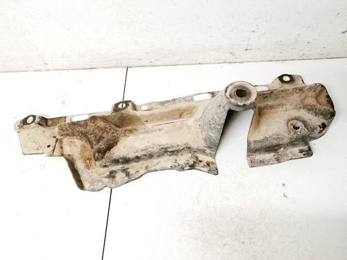 Underbody protection RENAULT ESPACE IV (JK0/1_) 2.0 dCi (JK03, JK04, JK1C, JK1G, JK1J, JK1K) | BP35121370M92 - Image 2