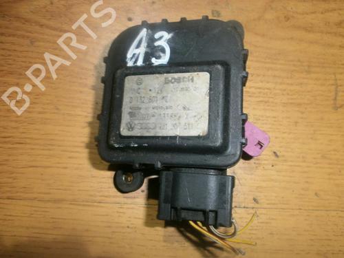 Used Electronic module Electronic module AUDI A3 (8L1) 1.6 (101 hp) 33484001 33484001