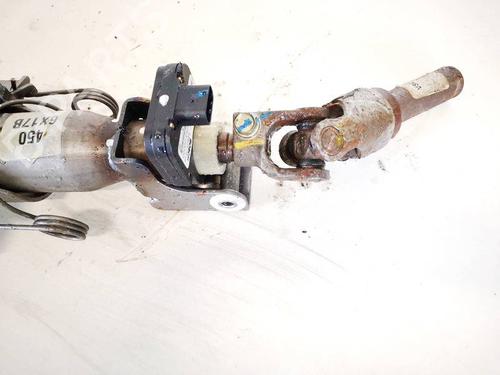 Used Steering column universal joint Steering column universal joint 35389193 35389193