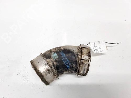 Used Pipe Pipe OPEL INSIGNIA A (G09) 2.0 CDTI (68) (160 hp) 32962042 32962042