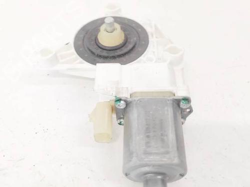 Left rear window motor DODGE JOURNEY 2.0 CRD | BP35309999E23 - Image 2