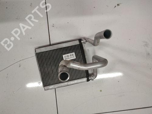 Used Heater matrix Heater matrix HONDA JAZZ II (GD_, GE3, GE2) 1.2 i-DSI (GD5, GE2) (78 hp) 34888494 34888494