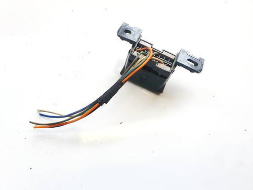 Other CHEVROLET MATIZ (M200, M250) 0.8 | BP32588554O1 