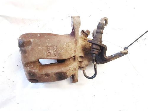 Used Right rear brake caliper Right rear brake caliper 35240103 35240103