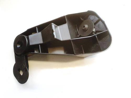 Used Support Support CITROËN C5 III (RD_) 2.0 HDi 140 (RDRHF8, RDRHFA, RDRHA8, RDRHAJ) (140 hp) 33999756 33999756