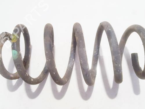 Used Shock absorber spring Shock absorber spring 35863838 35863838
