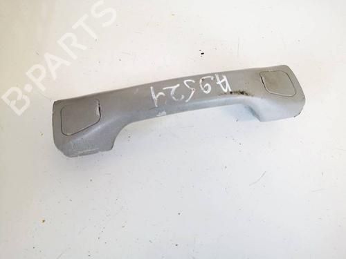 Used Interior roof handle Interior roof handle LEXUS IS II (_E2_) 220d (ALE20) (177 hp) 35230860 35230860