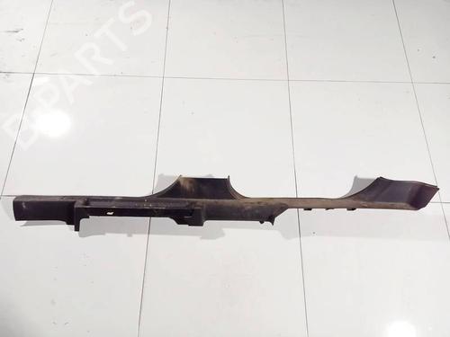 Used Step Step 35135076 35135076