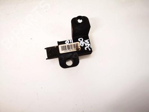Used Electronic module Electronic module 35488898 35488898