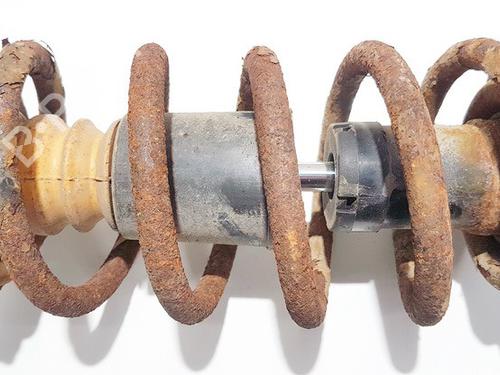 Used Shock absorber spring Shock absorber spring 35547199 35547199