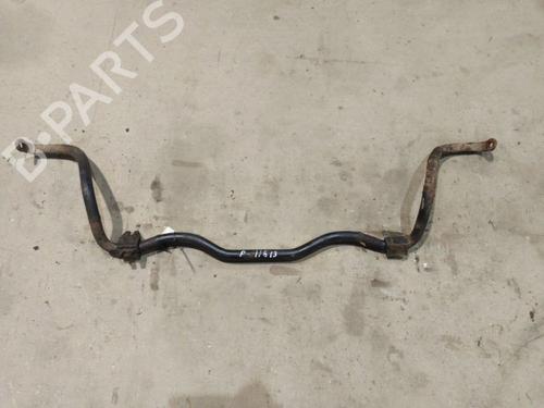 Used Anti roll bar Anti roll bar 39085363 39085363
