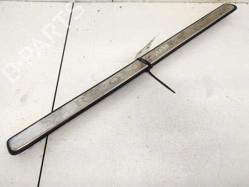Used Step Step 35428608 35428608