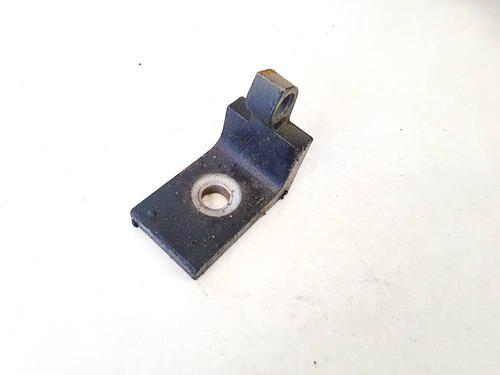 drhngseldrbegrnser-bmw-x5-e70-2006-2007-2008-2009-2010-2011-2012-2013-32920932 main image