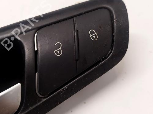 Used Switch Switch 39456513 39456513