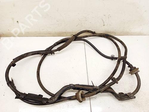 Cable AUDI A4 B8 (8K2) 2.0 TDI | BP37655226E12 - Image 2