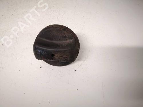 Used Fuel cap Fuel cap 38342519 38342519