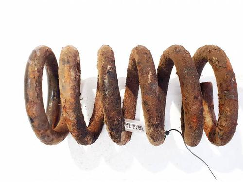 Used Shock absorber spring Shock absorber spring 38319564 38319564