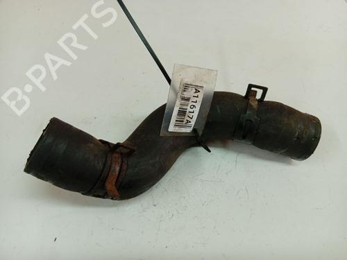 Used Pipe Pipe 37864498 37864498