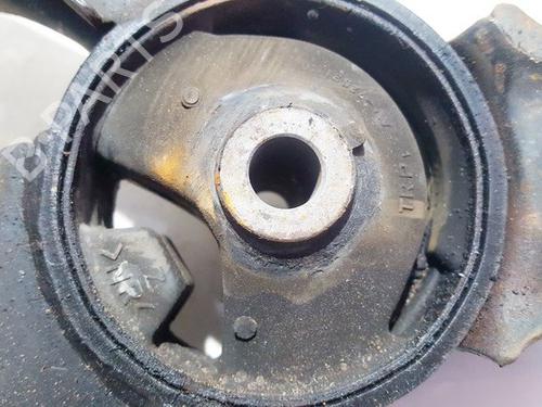 Engine mount TOYOTA COROLLA Verso (_E12_) 1.8 VVT-i (ZZE122_, ZZE122R) | BP33518433M89 - Image 2