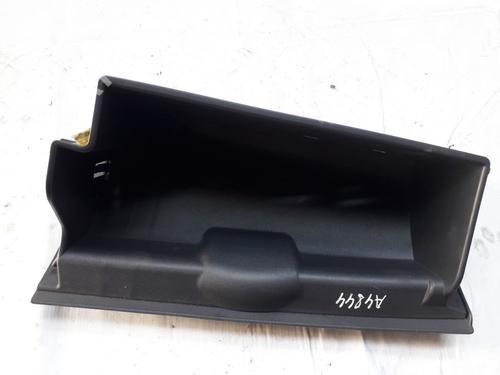 Glove box SMART FORFOUR (454) 1.5 (454.032) | BP35848914C95 - Image 2