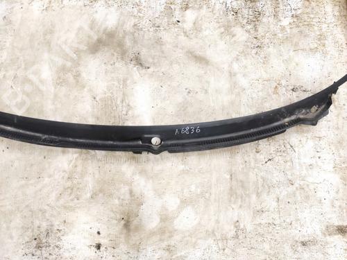 Used Scuttle panel Scuttle panel 35557779 35557779