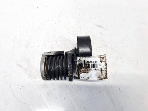 Used Pulley Pulley 35129545 35129545