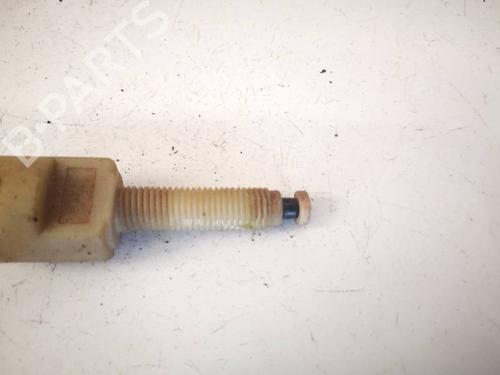 Electronic module AUDI A6 C5 (4B2, 4B4) 1.9 TDI | BP35202314M83 - Image 2