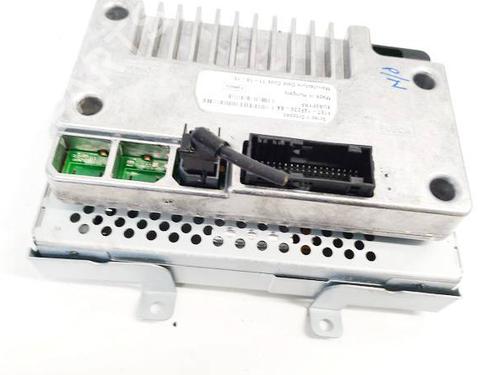 Display FORD FOCUS IV (HN) 1.0 EcoBoost | BP34760195C48 - Image 2