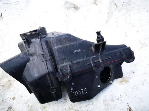 Used Air filter box Air filter box NISSAN MURANO I (Z50) 3.5 4x4 (234 hp) 35036291 35036291