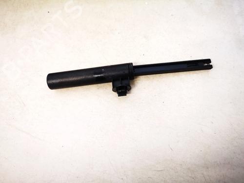 other-citroen-c5-iii-rd_-2008-2009-2010-2011-2012-2013-2014-2015-2016-2017-33095643 main image