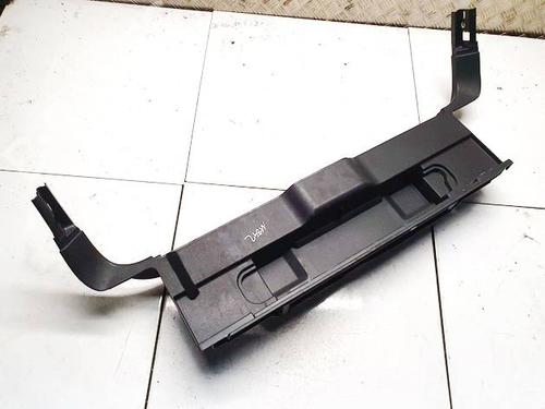 Used Boot lining Boot lining 39483629 39483629