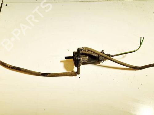 washer-pump-fiat-doblo-cargo-263_-2010-34994340 main image