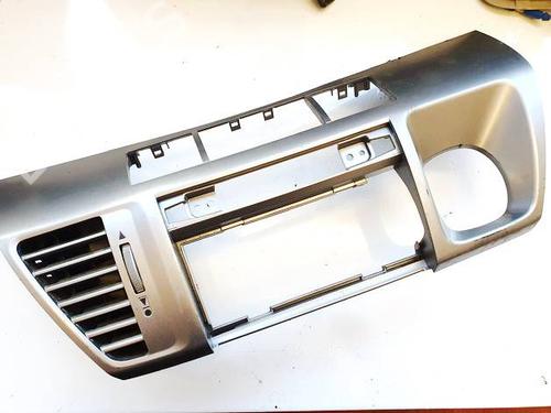 Luftventil HONDA FR-V (BE) 1.8 (BE1) (140 hp) 32579512