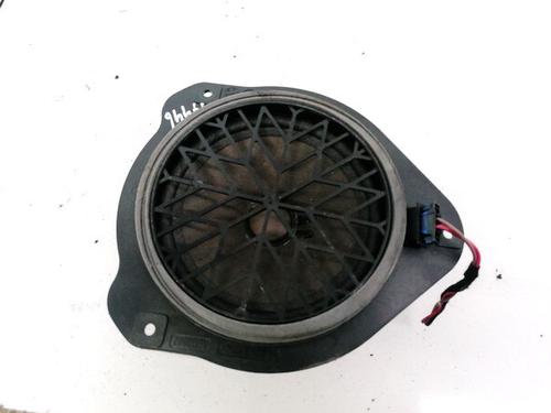 speaker-audi-a5-8t3-2007-2008-2009-2010-2011-2012-2013-2014-2015-2016-2017-32910824 main image