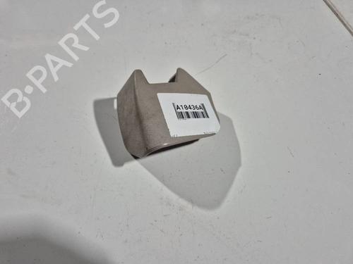 other-volvo-s40-ii-544-2003-2004-2005-2006-2007-2008-2009-2010-2011-2012-35007848 main image